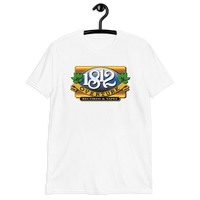 1812 Overture Records & Tapes