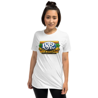 1812 Overture Records & Tapes