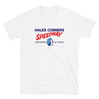 Hales Corners Speedway