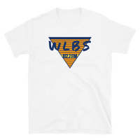 WLBS - Mt. Clemons, MI