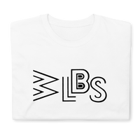 WLBS - Mt. Clemons, MI