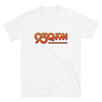 WQFM - Milwaukee, WI