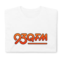WQFM - Milwaukee, WI