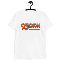 WQFM - Milwaukee, WI