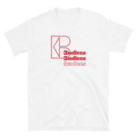 Bradlees
