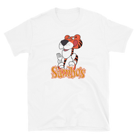 Sambo's