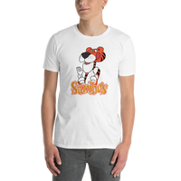 Sambo's