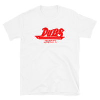 Dubs