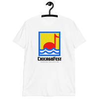 ChicagoFest '83