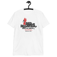 Red Rooster Disco & Drink