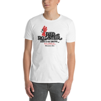 Red Rooster Disco & Drink