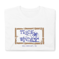 Trade Winds