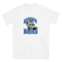 Atlantic City Boardwalk Bullies