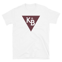 Kroch's & Brentano's