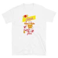 Geiser's Potato Chips