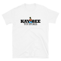 Kay Bee Toys