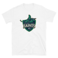 St. Clair Shores Fighting Saints