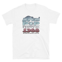 Miami Pop Festival '68