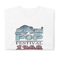 Miami Pop Festival '68