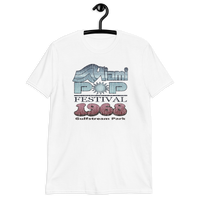 Miami Pop Festival '68