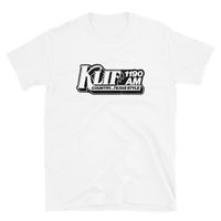 KLIF - Dallas, TX