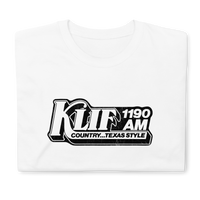 KLIF - Dallas, TX