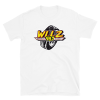 WLLZ - Detroit, MI