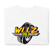 WLLZ - Detroit, MI