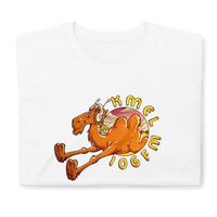 KMEL - San Francisco, CA