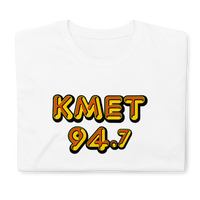 KMET - Los Angeles, CA