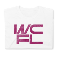WCFL - Chicago, IL