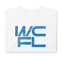 WCFL - Chicago, IL