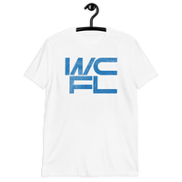WCFL - Chicago, IL