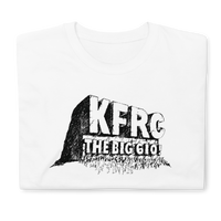 KFRC - San Francisco, CA