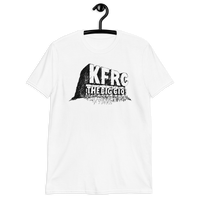 KFRC - San Francisco, CA