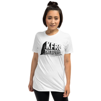 KFRC - San Francisco, CA