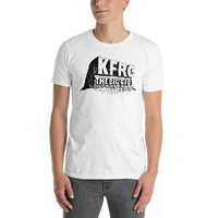 KFRC - San Francisco, CA