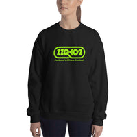WZZQ - Jackson, MS