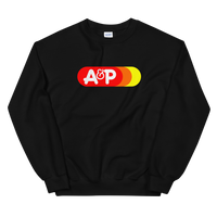 A&P