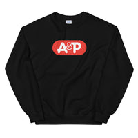 A&P