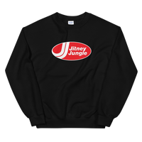 Jitney Jungle