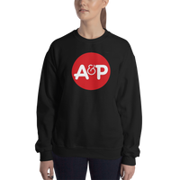 A&P