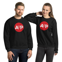 A&P