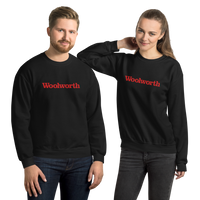 Woolworth's