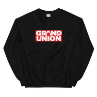 Grand Union