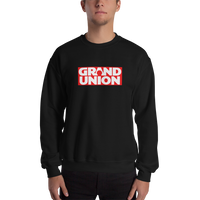 Grand Union