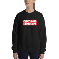 Grand Union