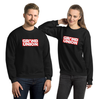 Grand Union