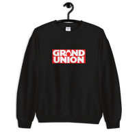 Grand Union