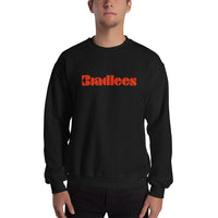 Bradlees